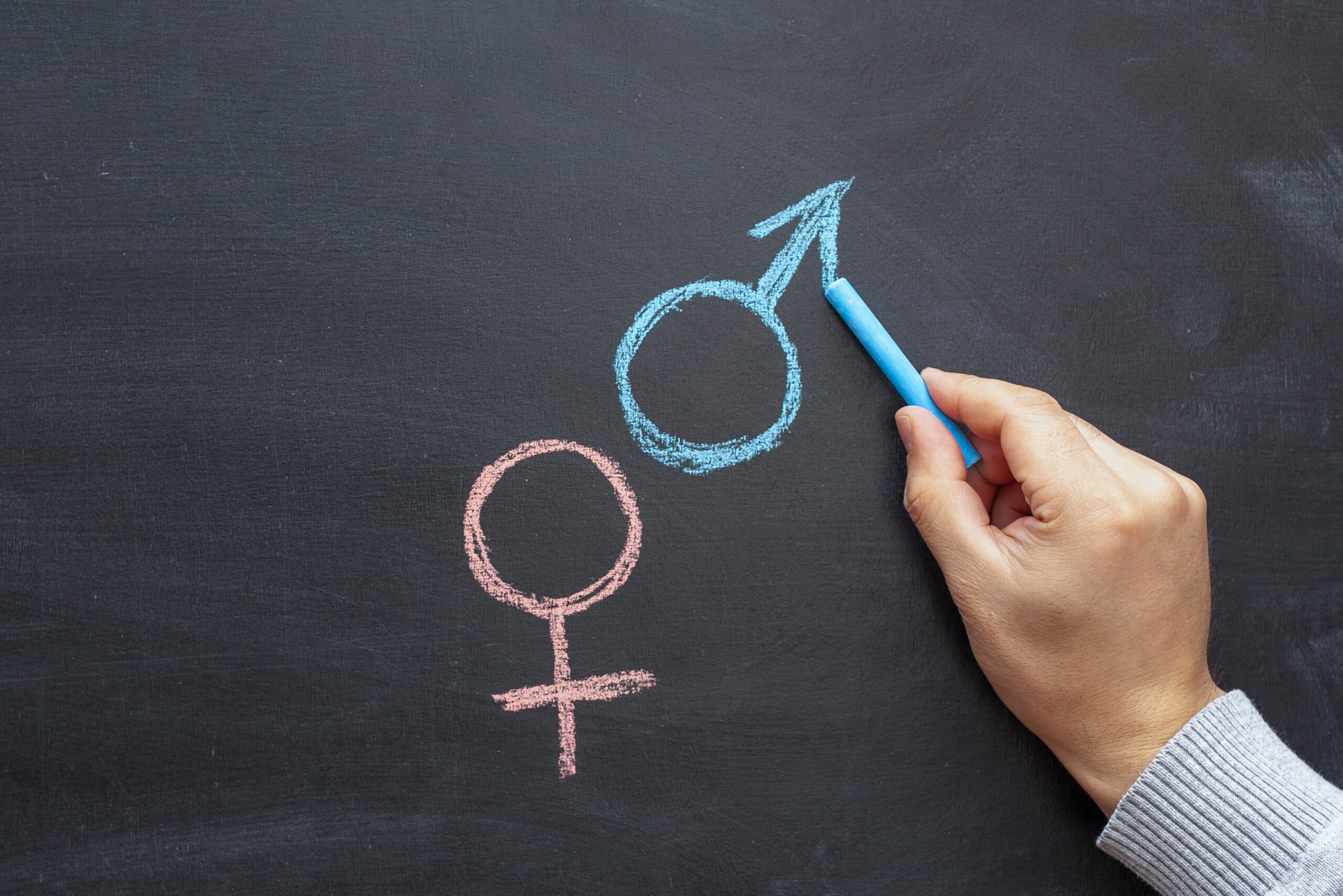 Ordo Iuris against the ideological agenda at the UN – position paper for the session of the Committee on Population and Development