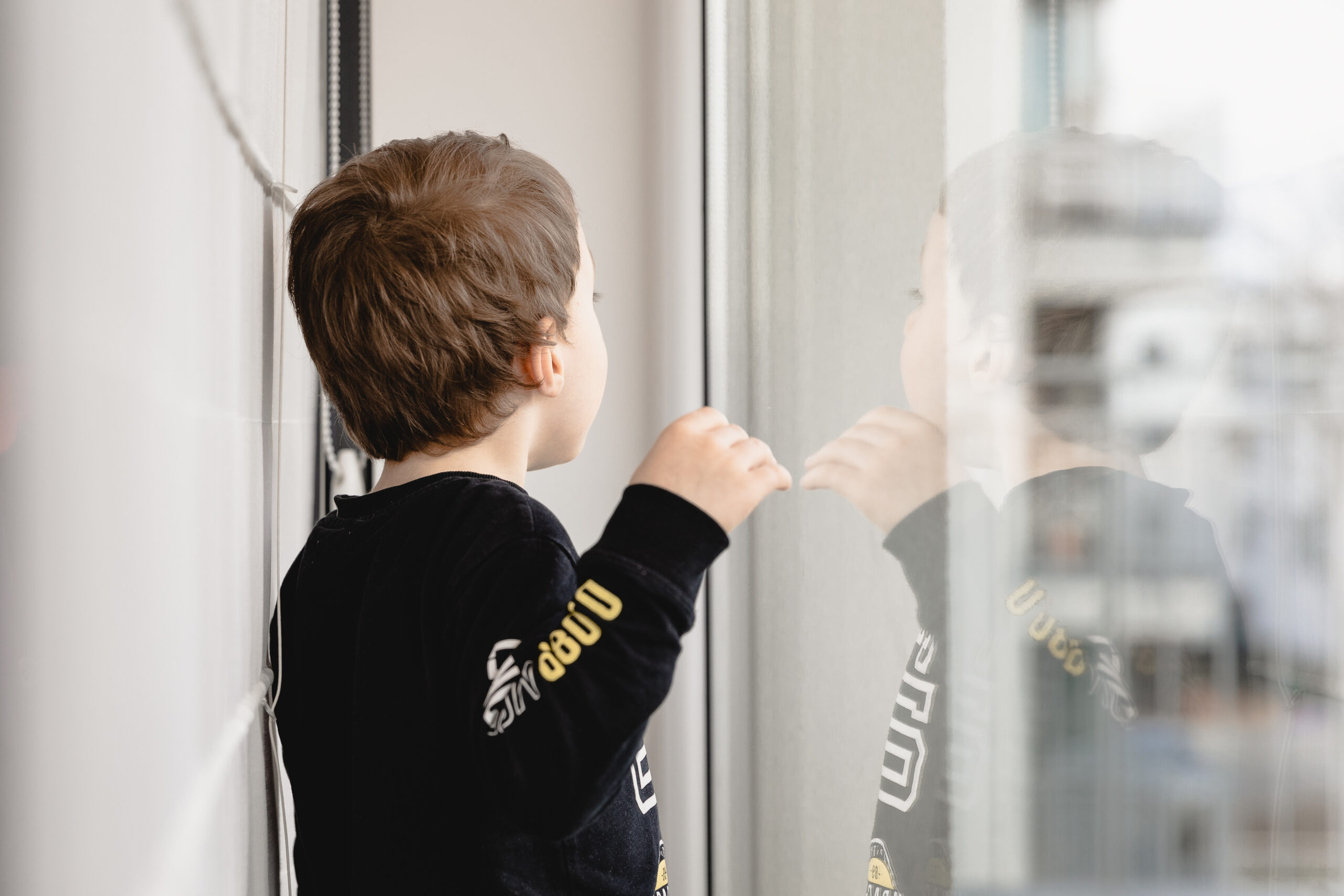 Stop redefining parenthood by EU. International coalition of pro-family organisations