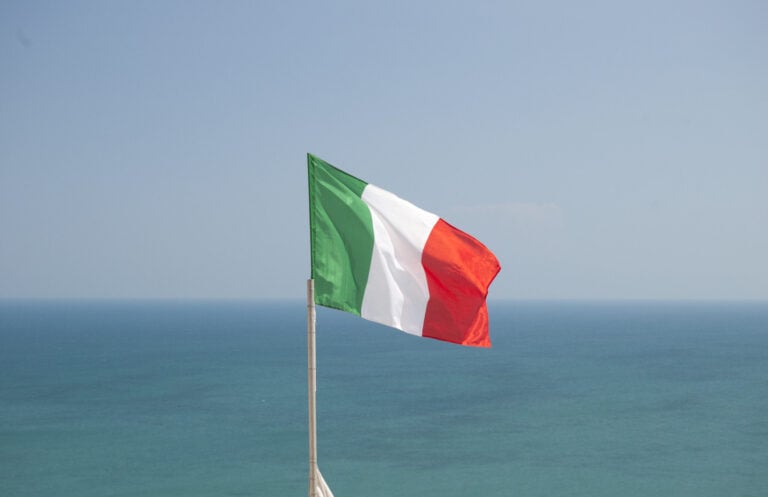 The Italian ‘Zan bill’ poses a serious threat to the freedom of speech