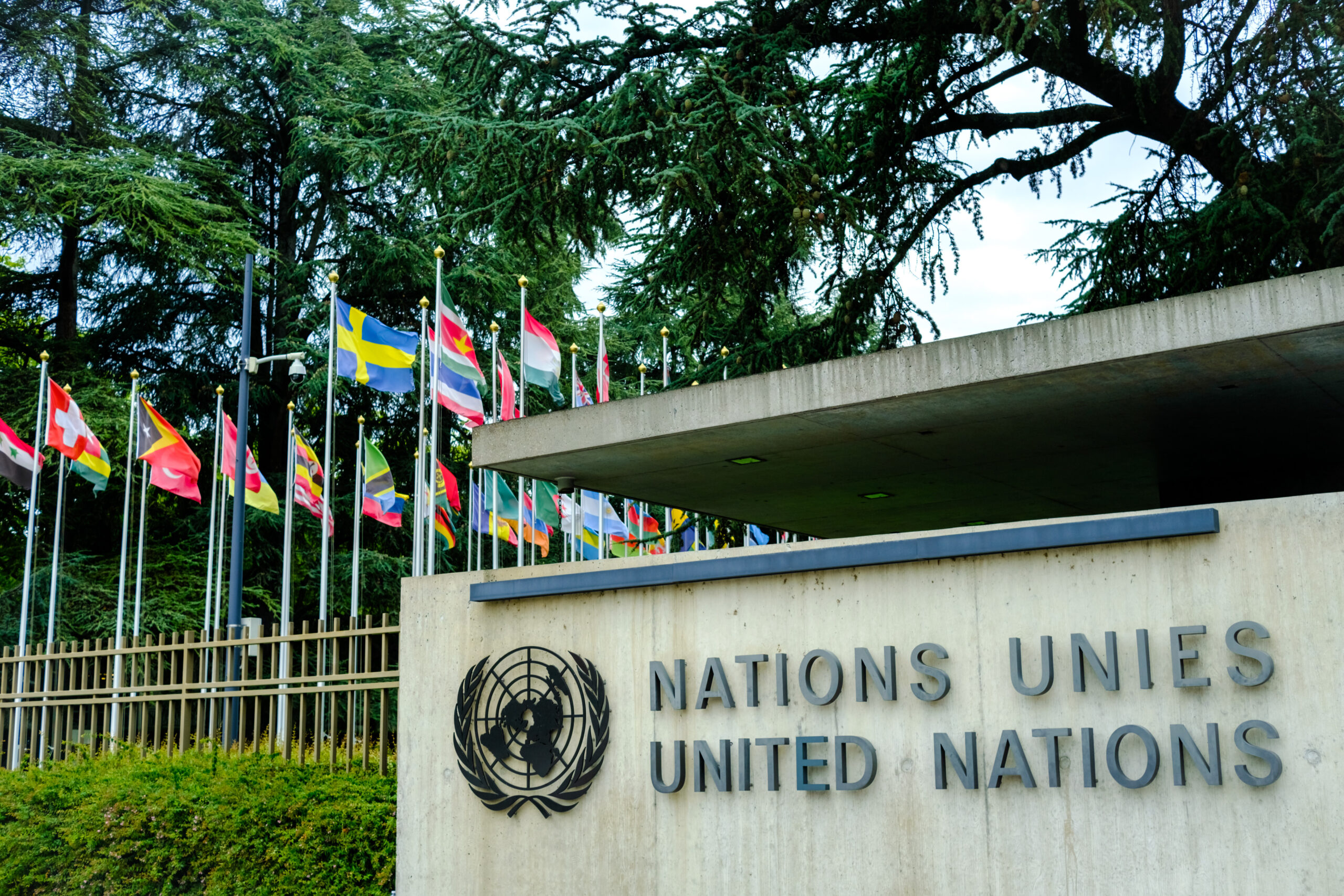 Polish President responds to Ordo Iuris’ appeal on UN promotion of abortion as a human right