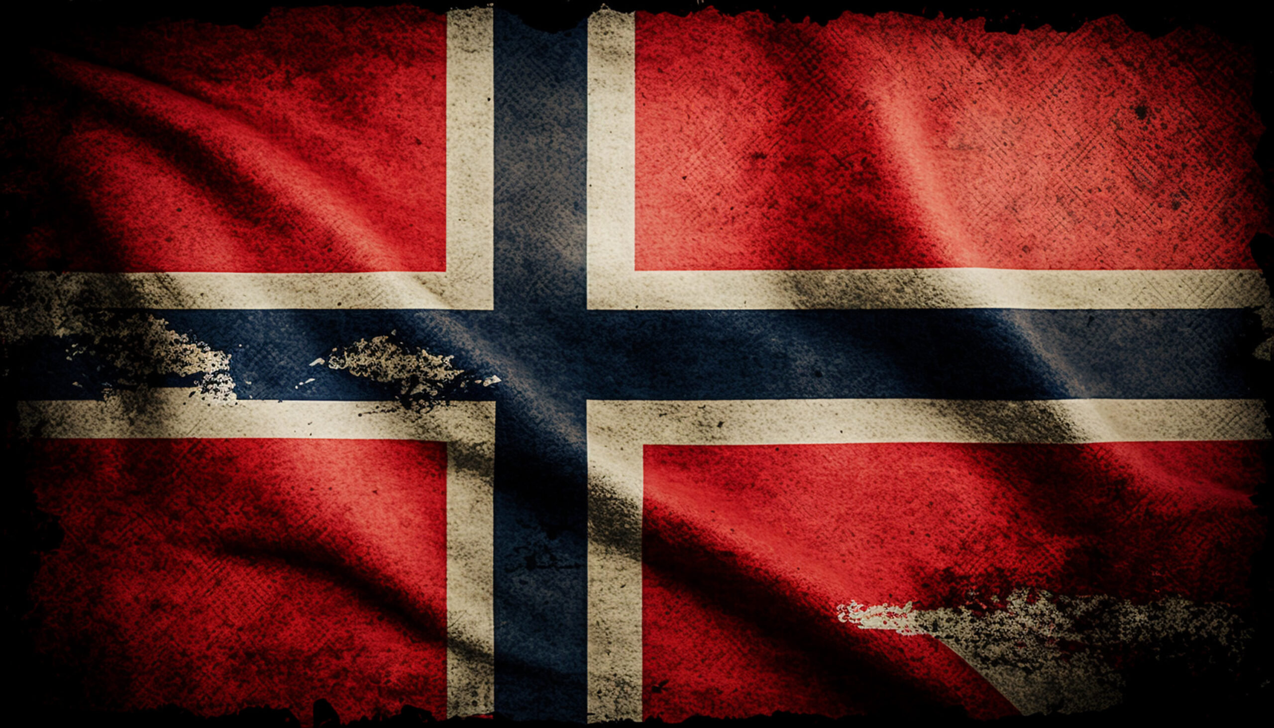 Norwegian parents detained in Warsaw. Ordo Iuris intervention in defense of the family