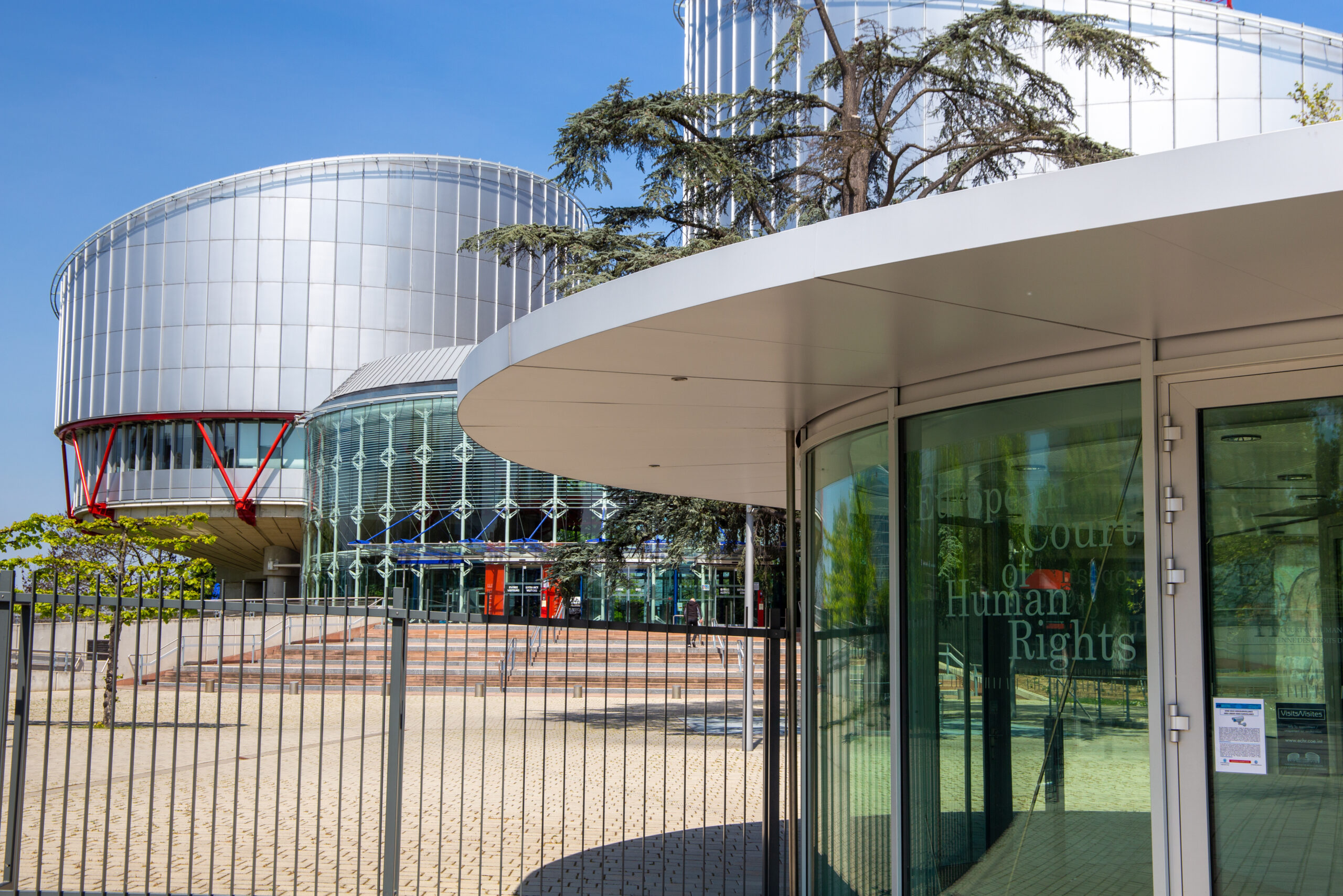 Strasbourg court rejects further complaints against Poland’s ban on eugenic abortion