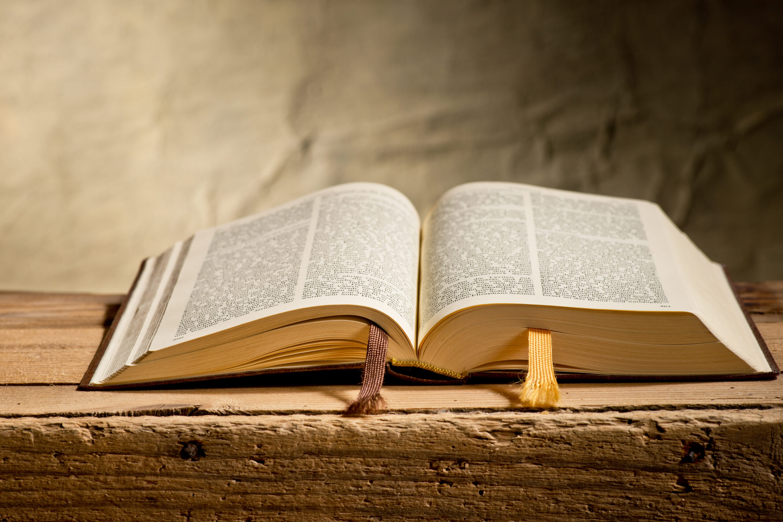 Strasbourg Court: Former Muslim converted to Christianity cannot be deported back to Pakistan