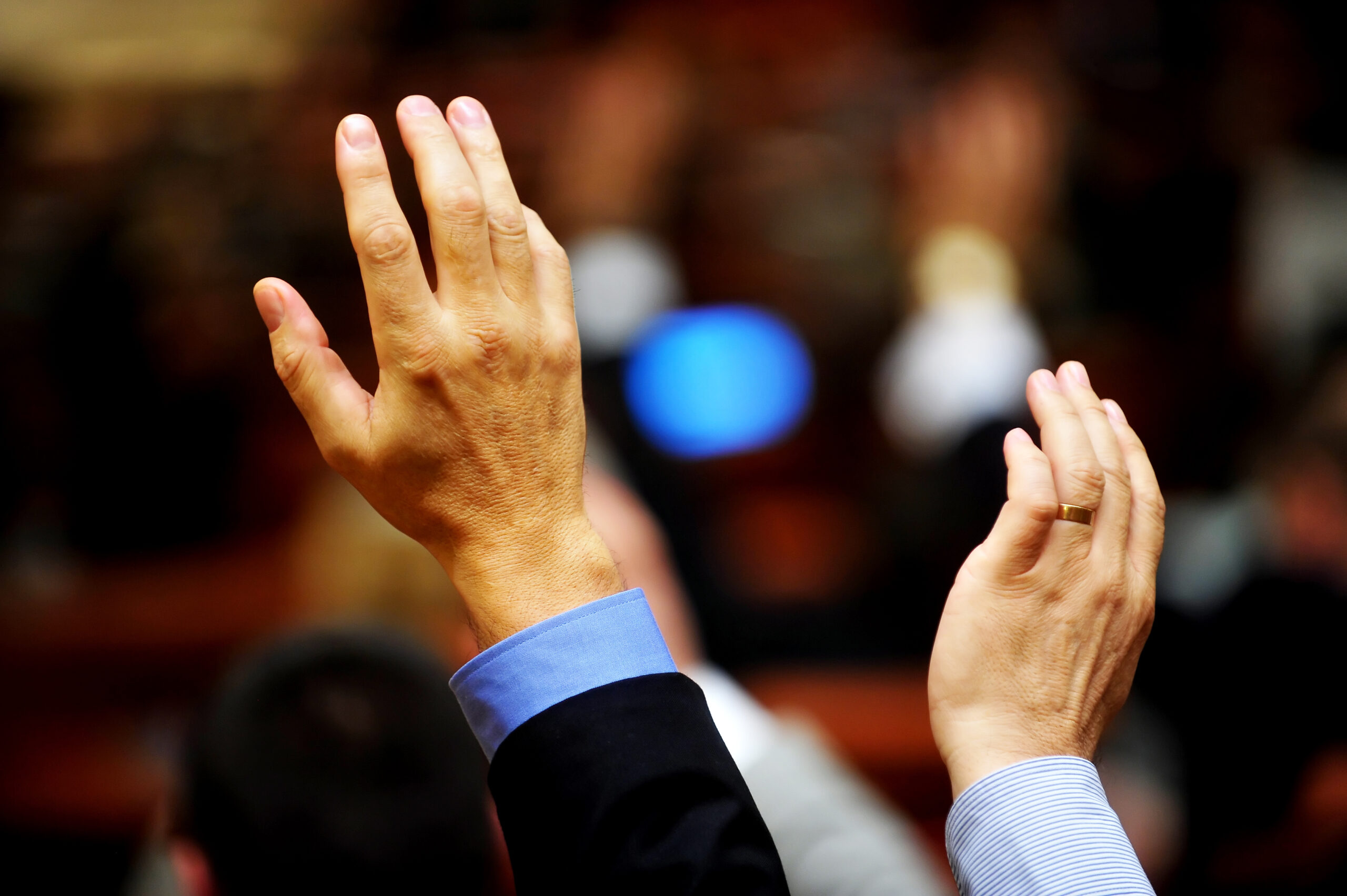 The World Health Assembly may extend the powers of WHO