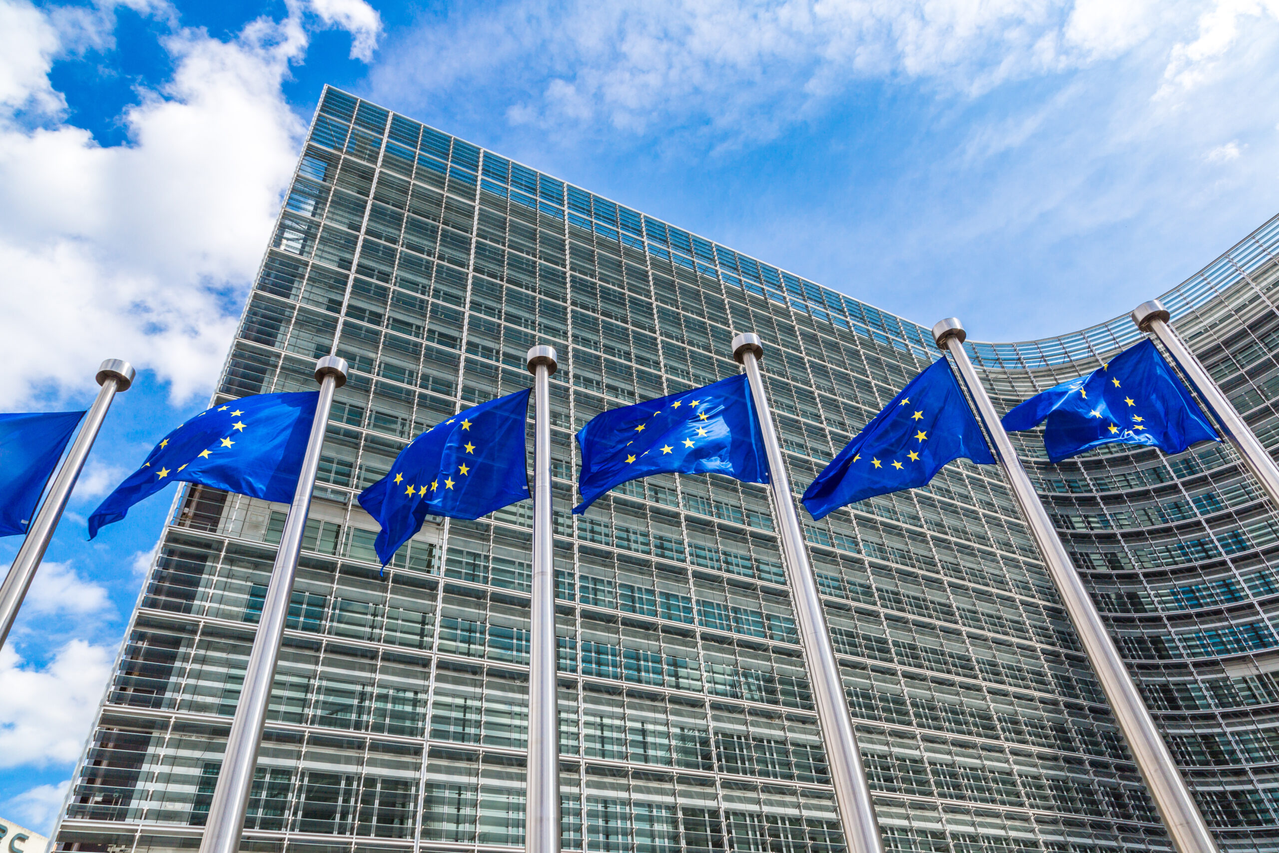 The EU uses the economic dependence of poorer countries to impose ideological demands