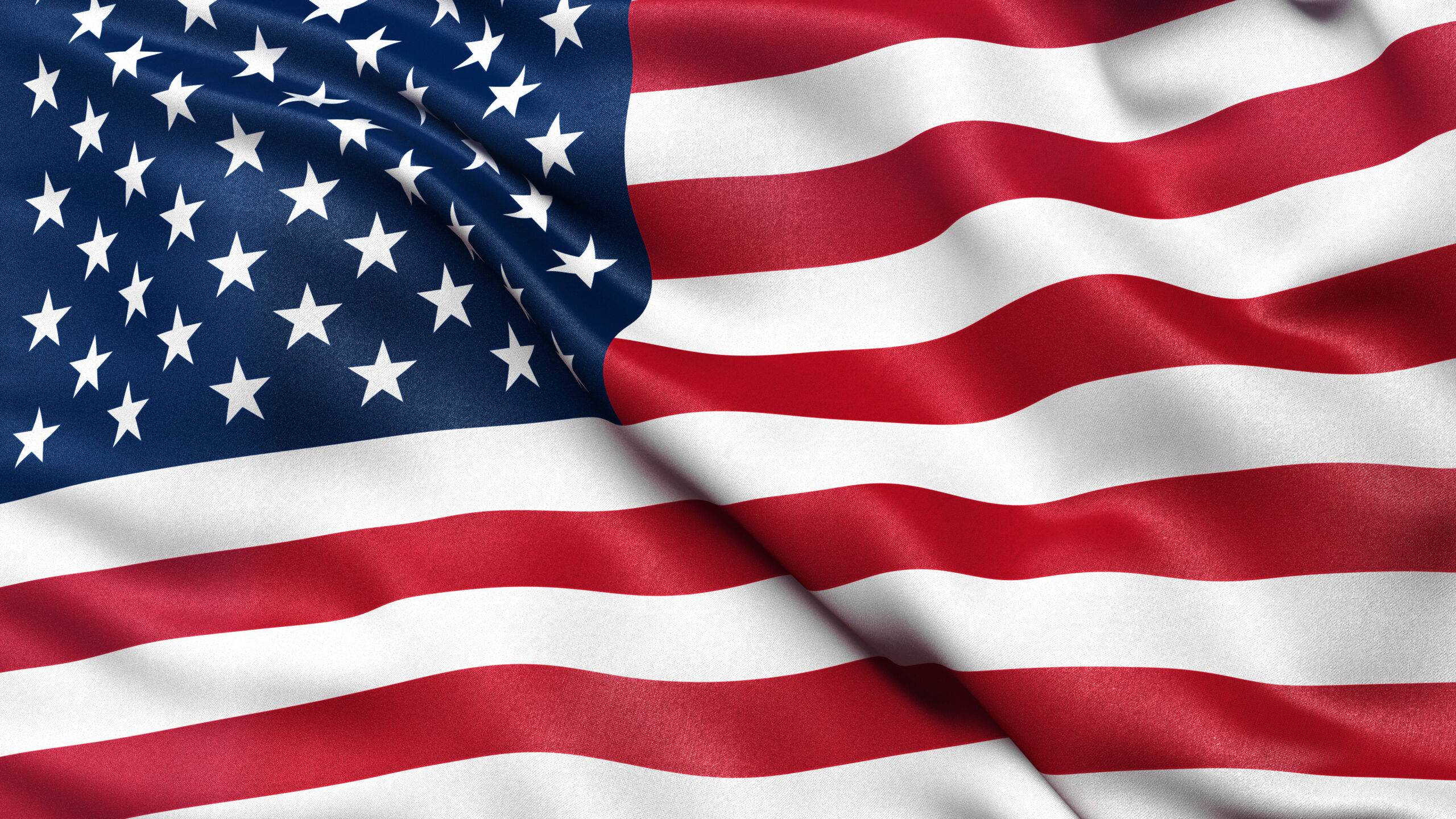 New Book Explains America’s “Coup d’Etat” and Triumph of the Left