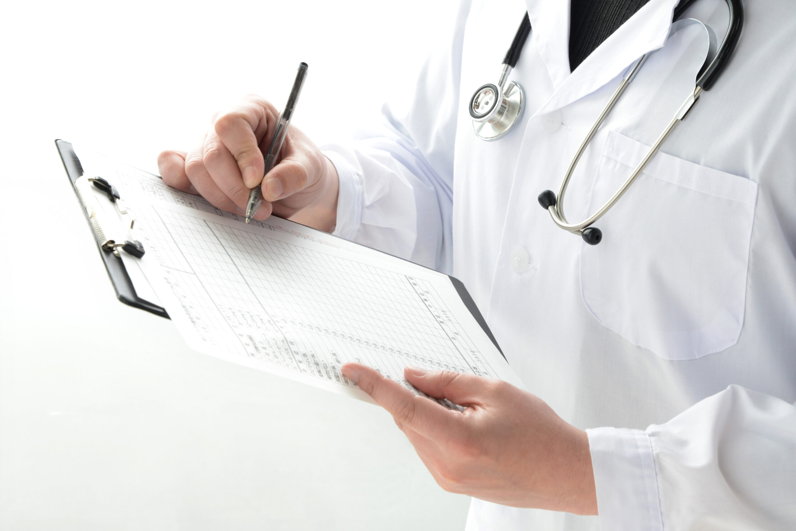 Ordo Iuris monitors compliance with the law in Polish hospitals