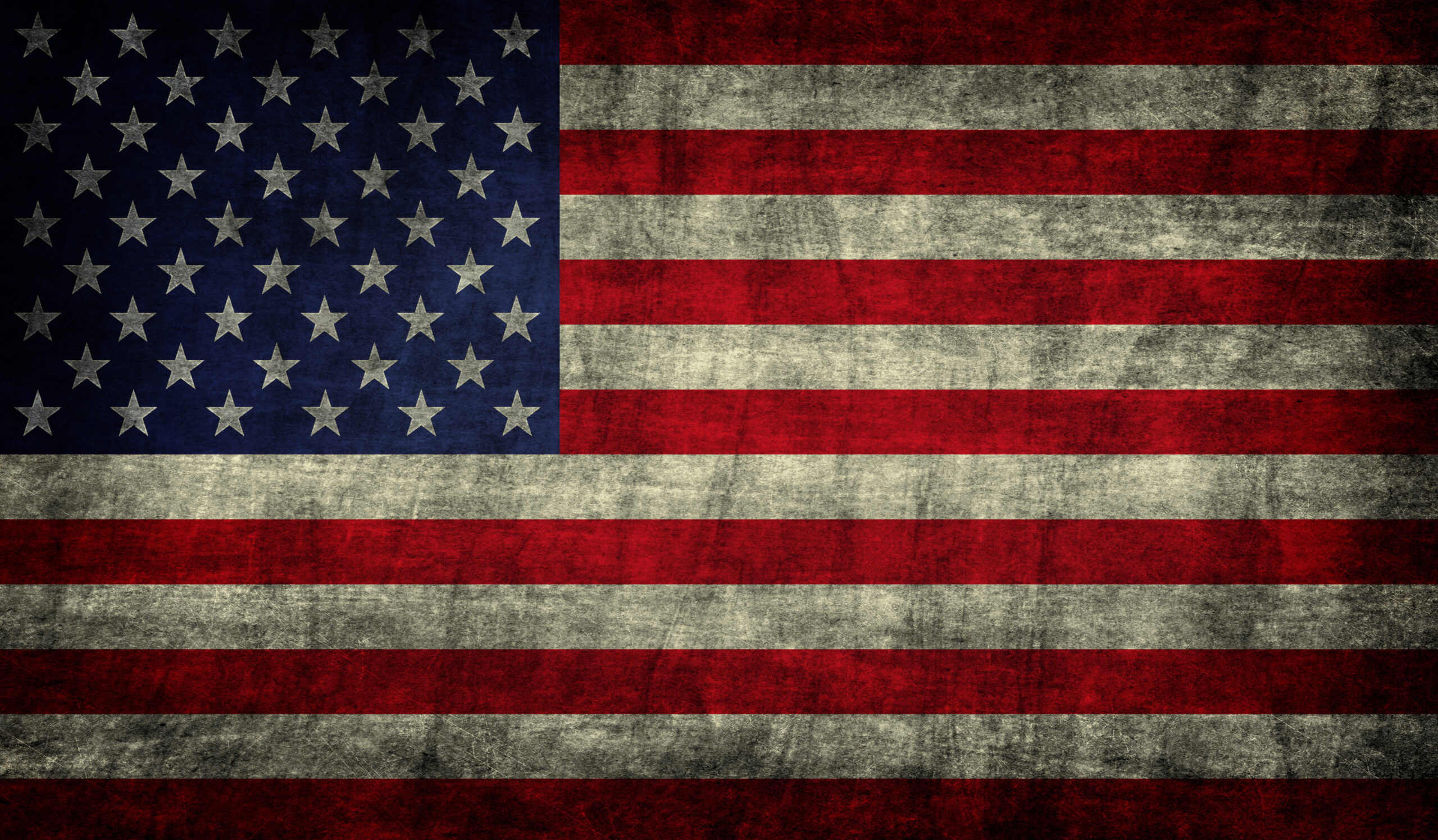 Katarzyna Gęsiak: The USA has a beautiful tradition of protecting the lives of unborn children