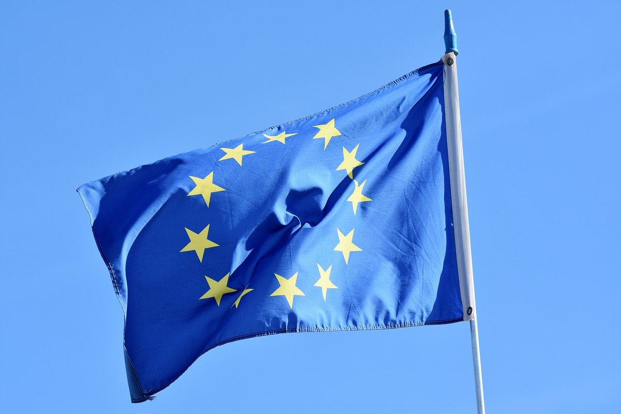 EP Resolution founded on manipulation Declaration to make the EU an ‘LGBT freedom zone’