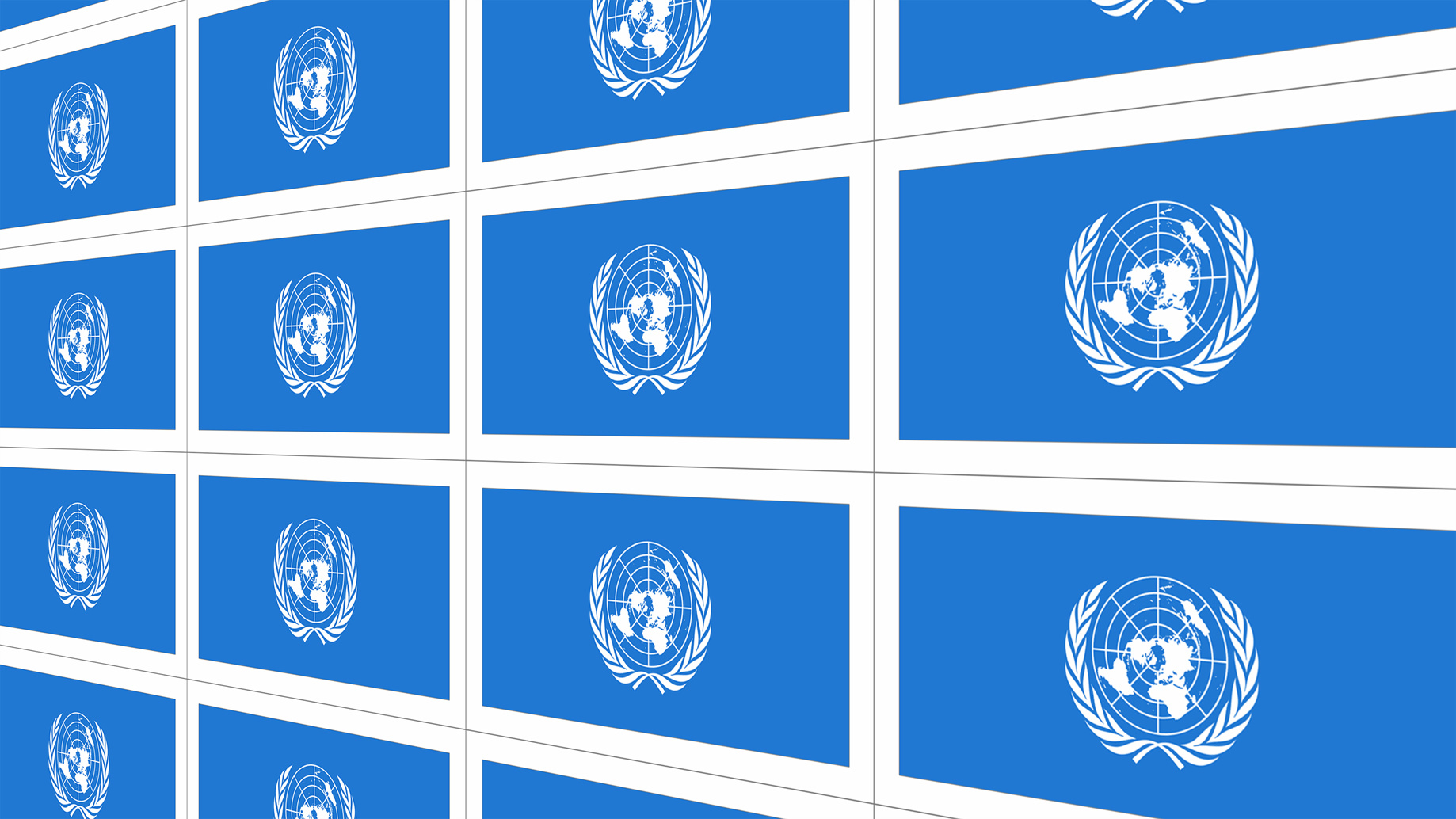 Ordo Iuris demands reaction from UN High Commissioner in the case of Alfie Evans