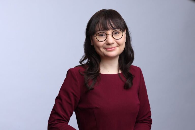 Magdalena Majkowska: Dozór policji i nakaz milczenia… za komentarz o szefie WOŚP
