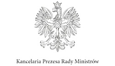 Nearly 120 000 of letters protesting against agenda for homosexual-capuls reached Chancery of the Prime Minister