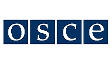 OSCE Parliamentary Assembly rejected a proposal for considering resolution advancing LGBT agenda