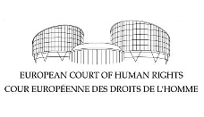 Swiss Ministry of Justice declared it is going to submit a motion for the Grand Chamber of the European Court of Human Rights in case of Alda Gross