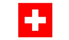 Switzerland has appealed the Chamber decision in the case of Gross v. Switzerland