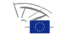 The European Parliament about to vote on “gendercide”