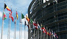 European Parliament: Blitzkrieg against the right to life