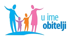 Constitutional referendum in Croatia