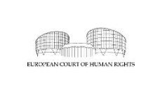 The ECHR has accepted cases challenging Russia’s regional laws banning propaganda of homosexuality among minors