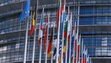 The “Estrela Report” adopted once again by the FEMM Committee