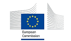 The European Commission has supported the position of the European Parliament regarding “Reproductive health”
