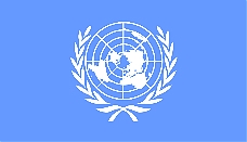 ECLJ calls the UN to request the universal prohibition of late abortion