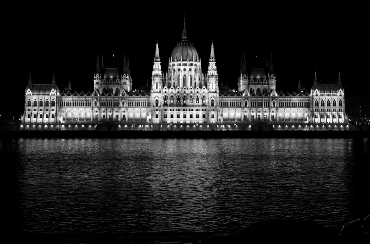 The Polish Ordo Iuris Institute commences International Election Monitoring Mission to Hungary