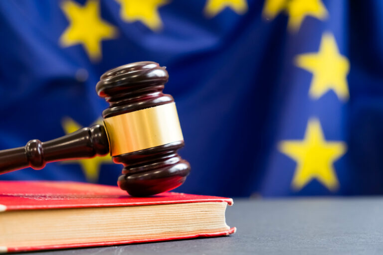 Wielki Reset – Pilna potrzeba głębokiej reformy UE