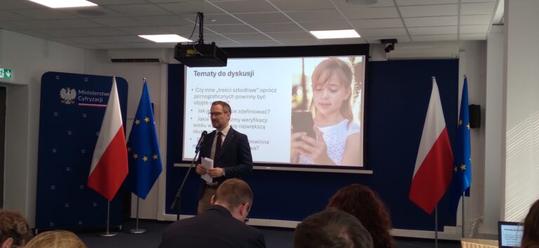 Walka z pornografią wymaga jej precyzyjnego zdefiniowania. Ordo Iuris na wysłuchaniu publicznym