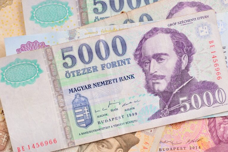 Forint