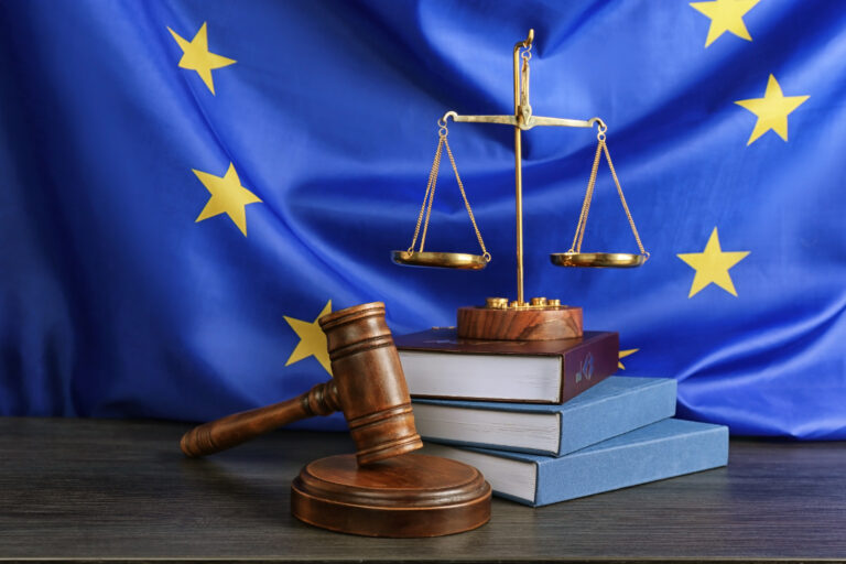 CJEU Advocate General Questions Member States’ Authority Over Marriage