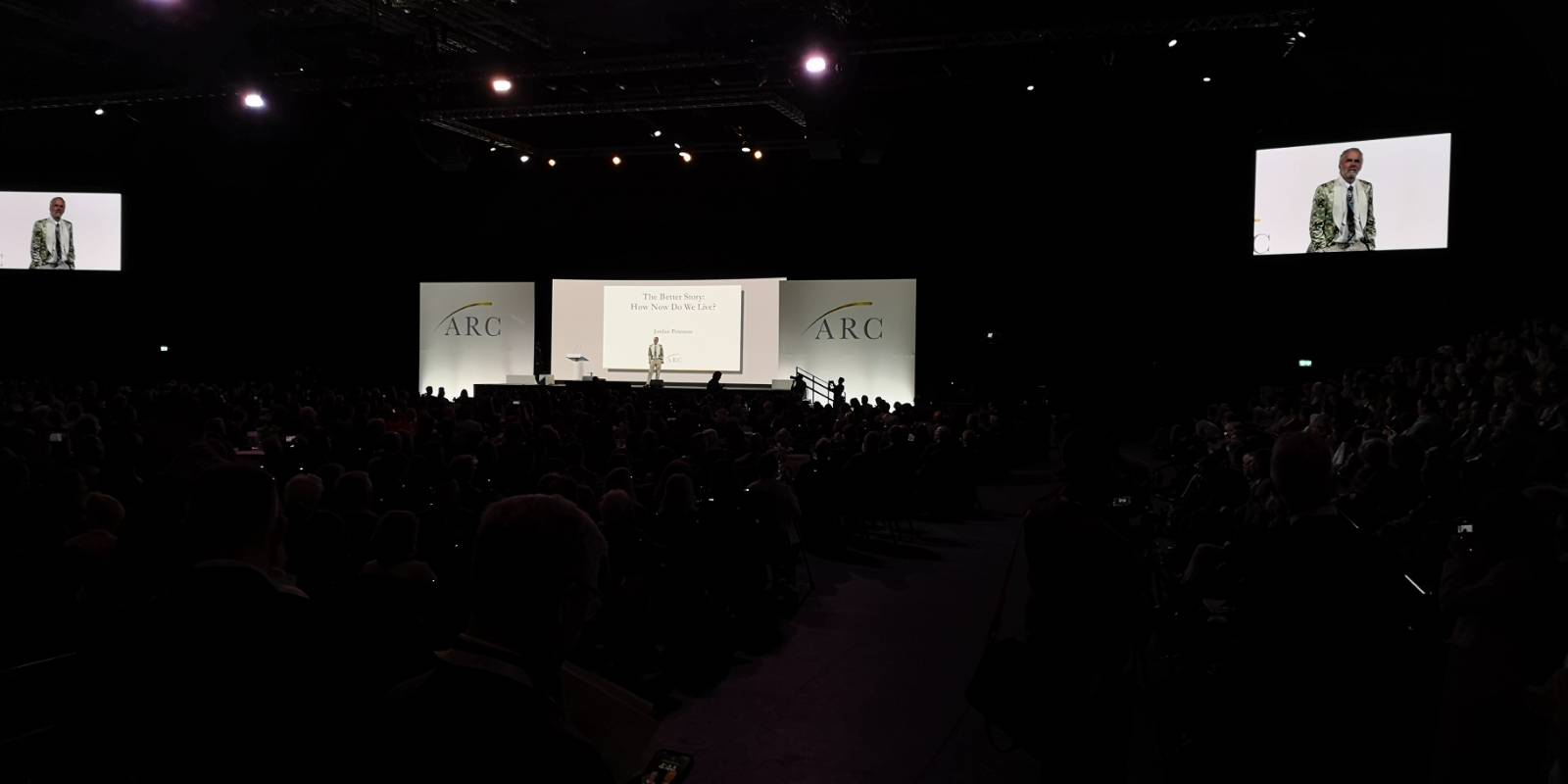 Sojusz na rzecz odpowiedzialnego obywatelstwa.