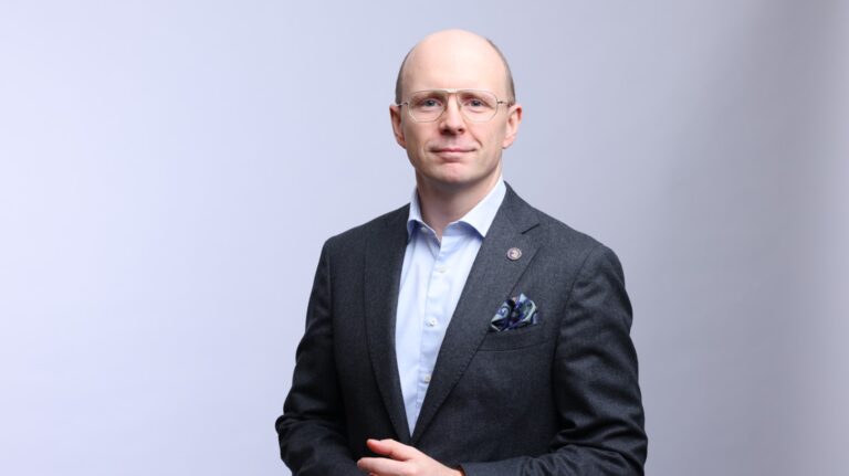Sejm przyjął ustawę cenzorską! Pomożemy wszystkim ofiarom cenzury