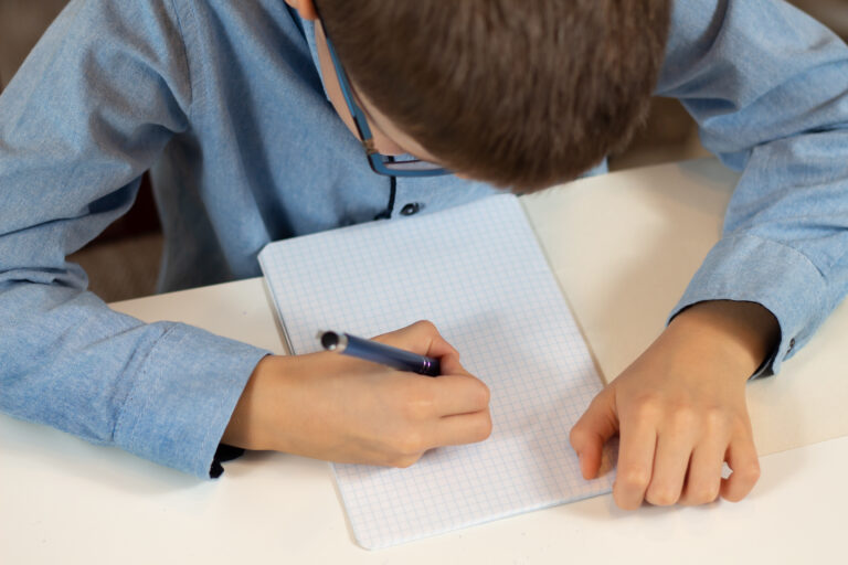Edukacja