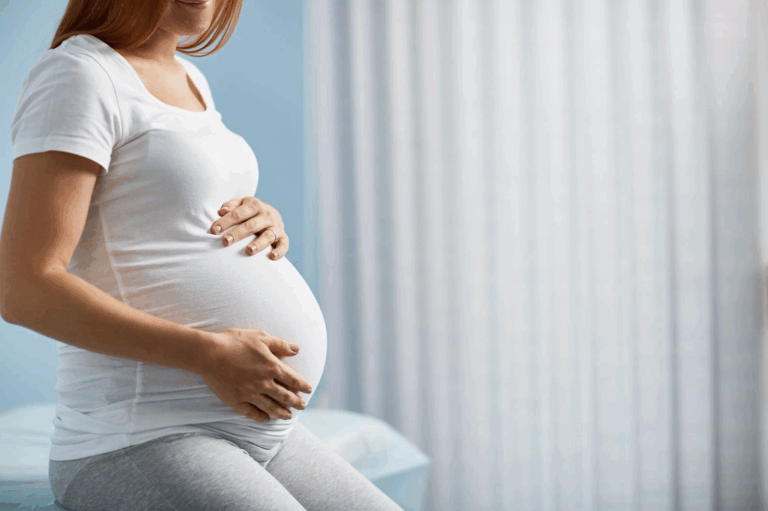 Aborcja