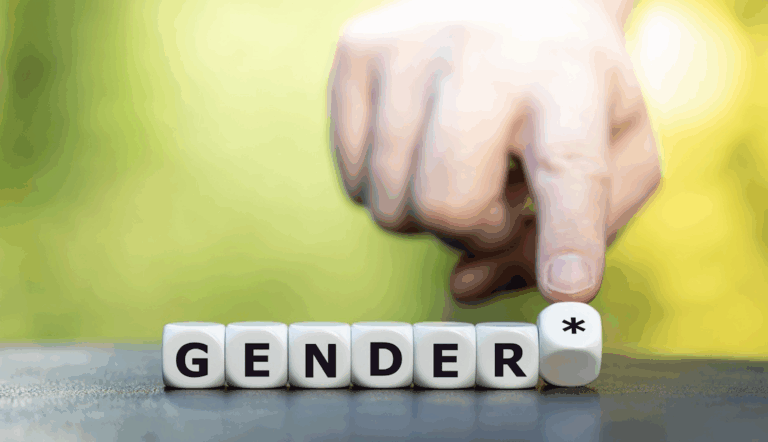 Gender