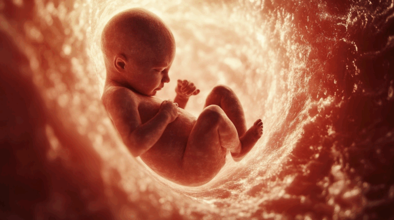 Aborcja