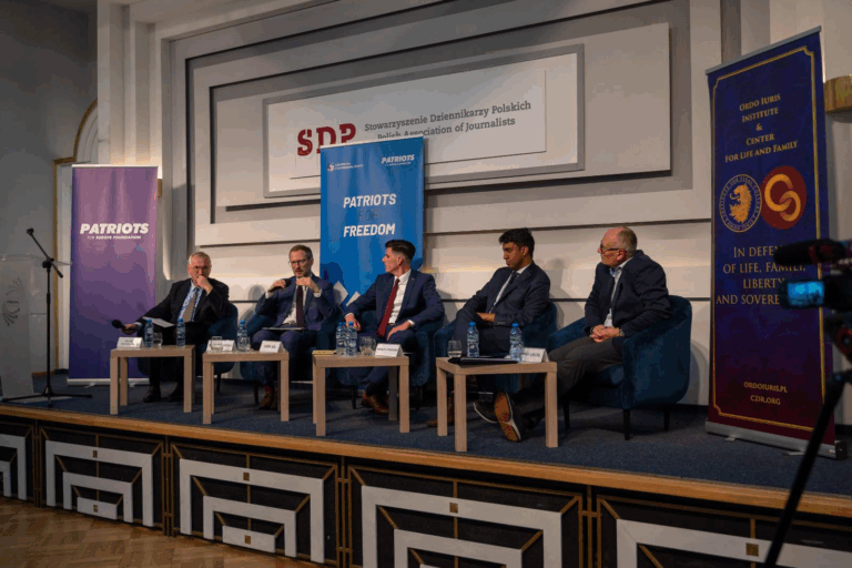 Konferencja