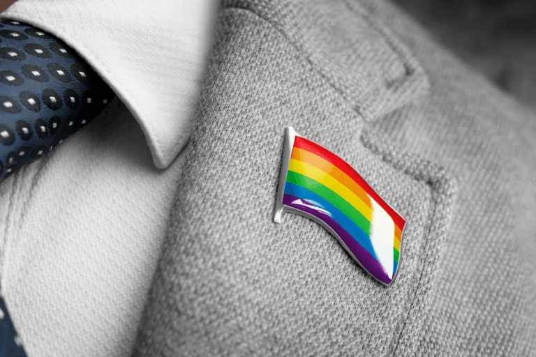 LGBT