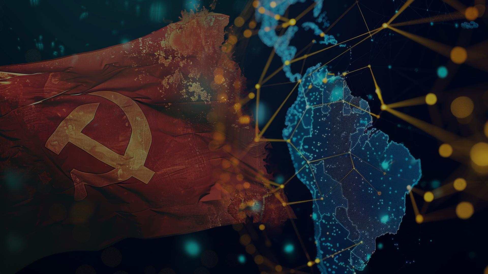 Unarmed Coups – The Left’s Path to Power in Latin America