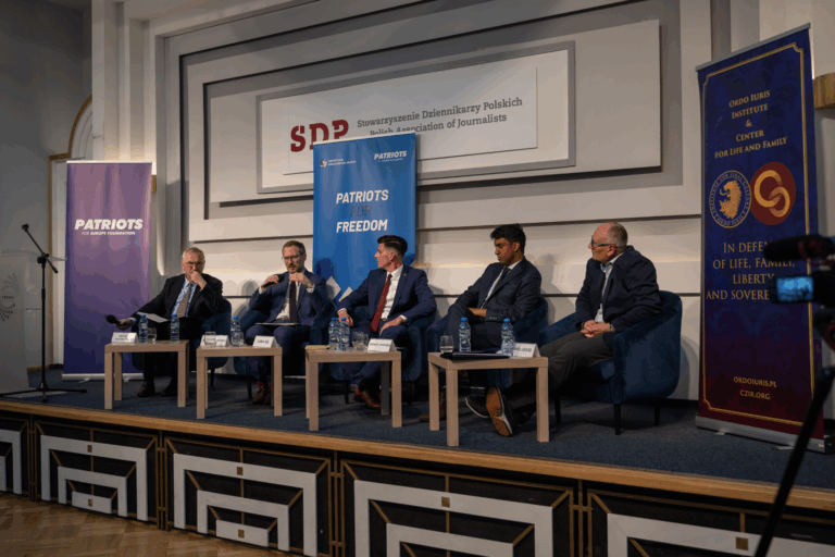 Konferencja