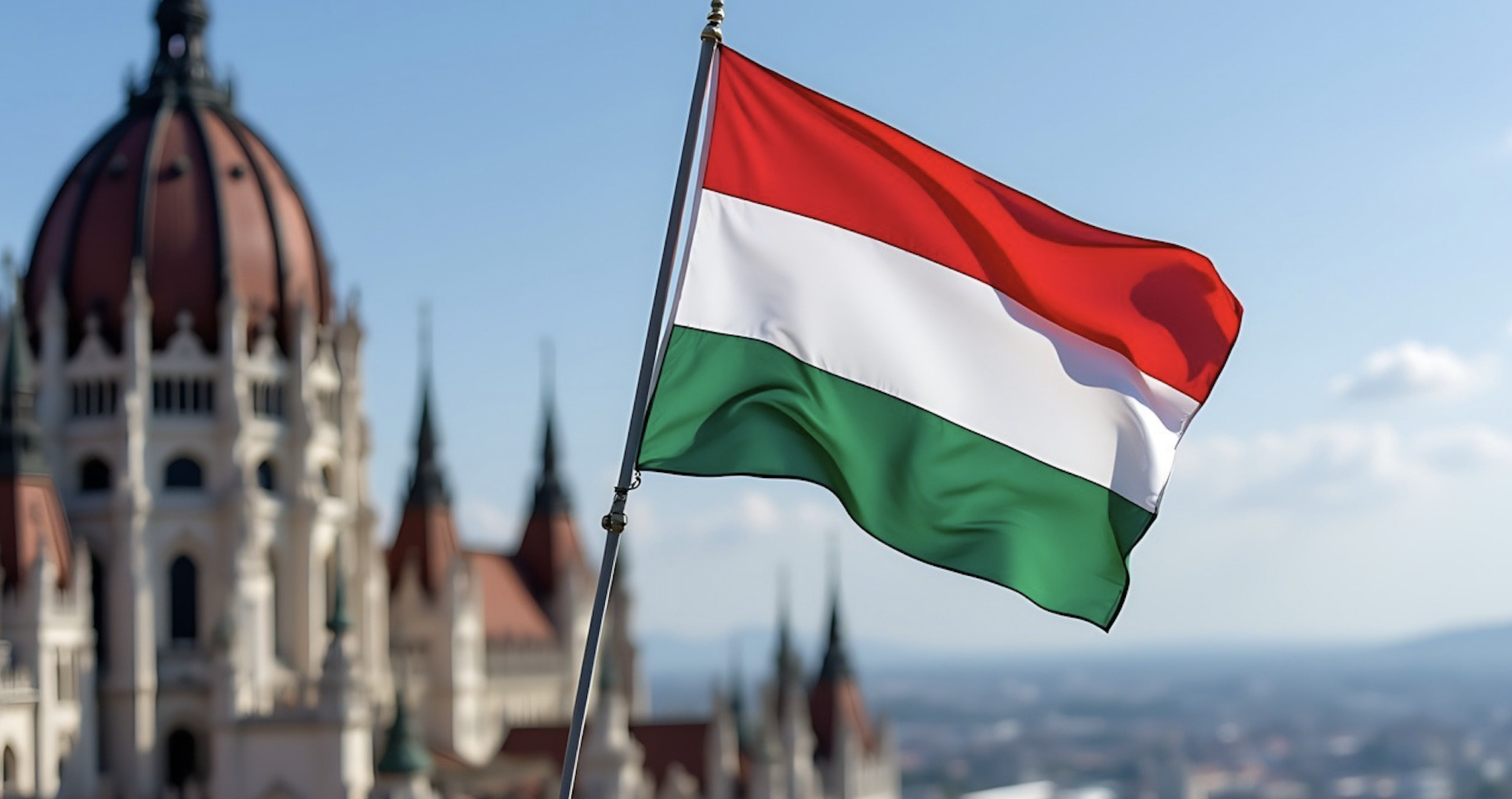 Oświadczenie Koalicji Wolności na rzecz Wolnych i Uczciwych Wyborów na Węgrzech