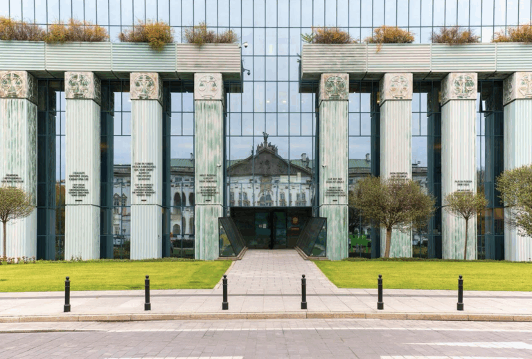 Sąd Najwyższy