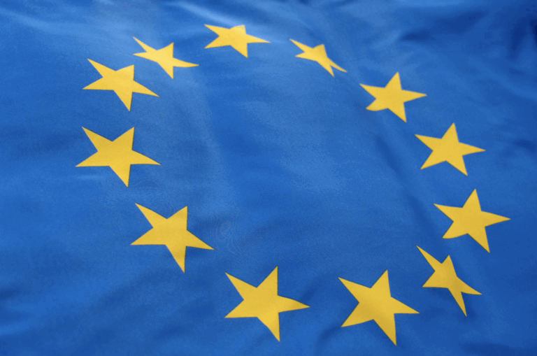 UE