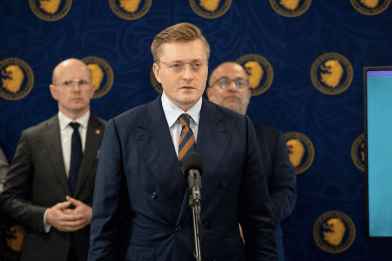 Konferencja