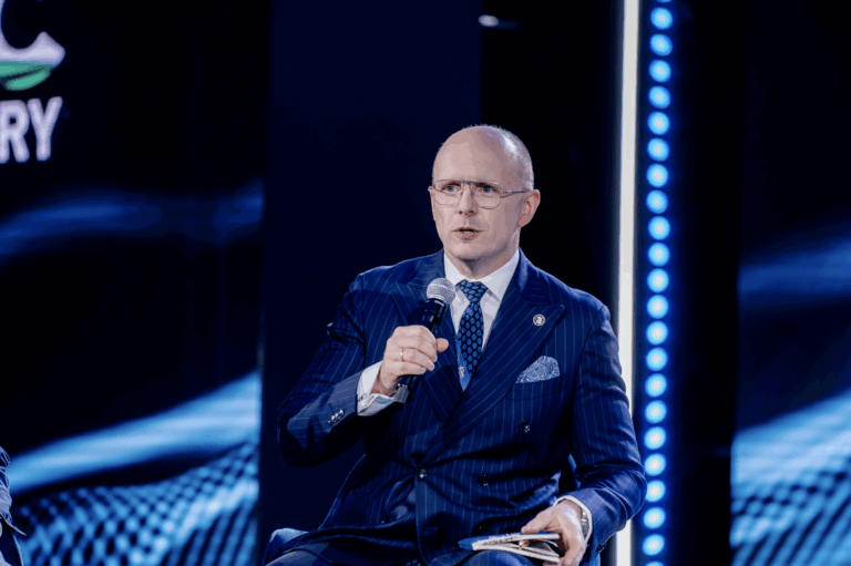 Konferencja