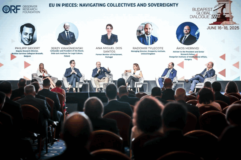 Konferencja