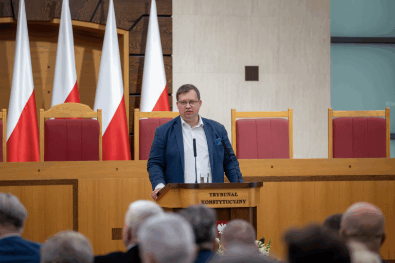 Konferencja