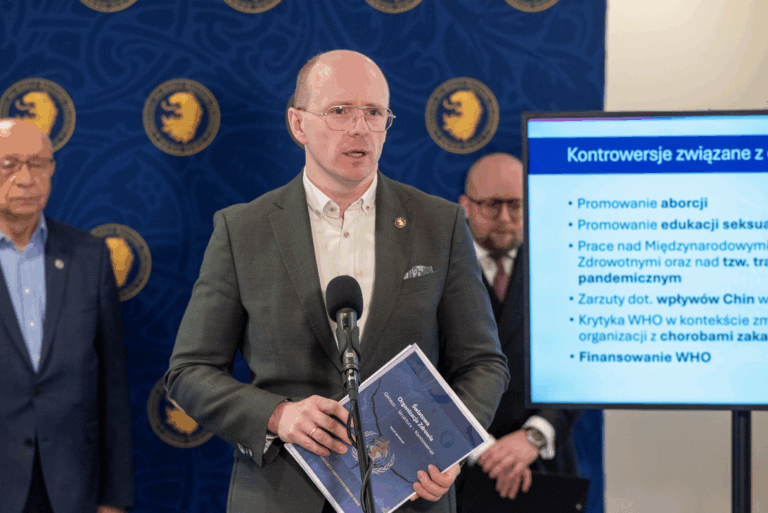 Konferencja