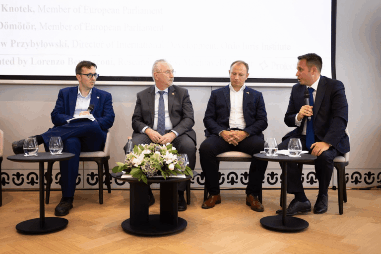 Konferencja